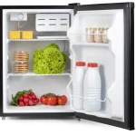 New PRIMO PR155FR Energie E Koelkast 66L