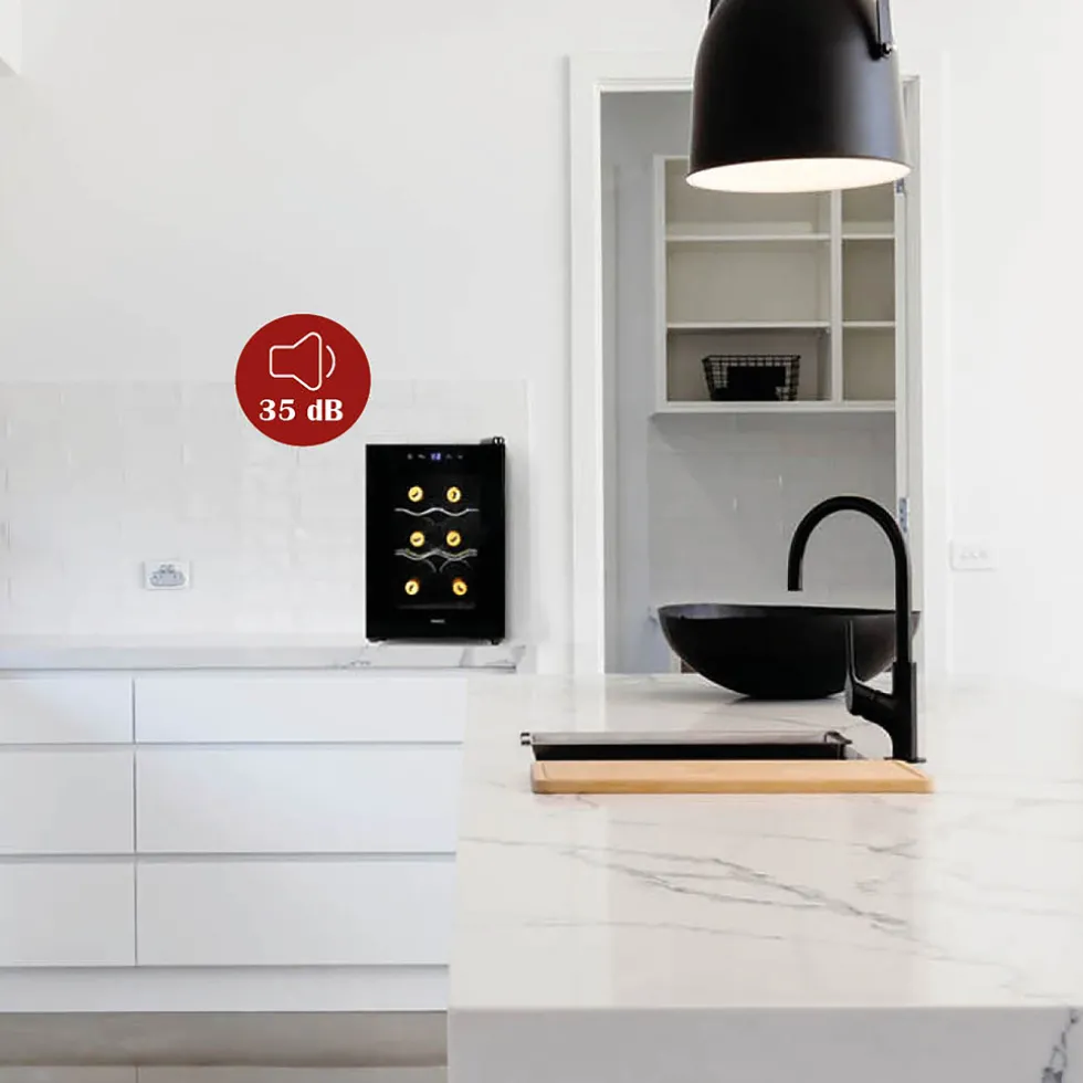 primo-pr168wk-energie-e-wijnko-jGVKXyYC-4.webp Hot PRIMO PR168WK Energie E Wijnkoeler 6 Flessen