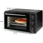 primo-pr254ov-oven-28l-EPuSIFME-0.webp