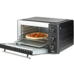primo-pr254ov-oven-28l-EPuSIFME-0.webp