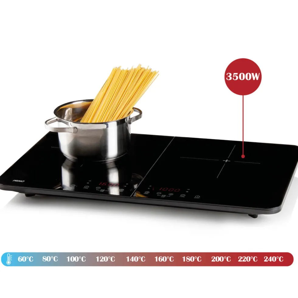 primo-pr301ikp-dubbele-inducti-mAePFCYm-3.webp Clearance PRIMO PR301IKP Dubbele Inductiekookplaat