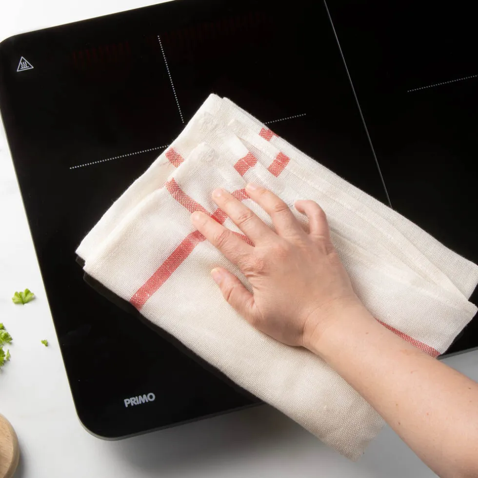 primo-pr301ikp-dubbele-inducti-mAePFCYm-4.webp Clearance PRIMO PR301IKP Dubbele Inductiekookplaat