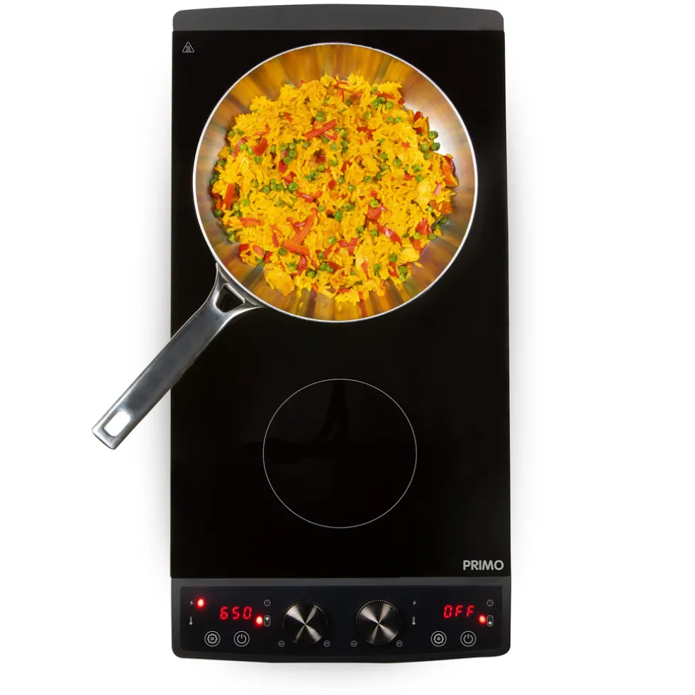 primo-pr304ikp-dubbele-vertica-mJfjJIgm-0.webp Clearance PRIMO PR304IKP Dubbele Verticale Inductiekookplaat