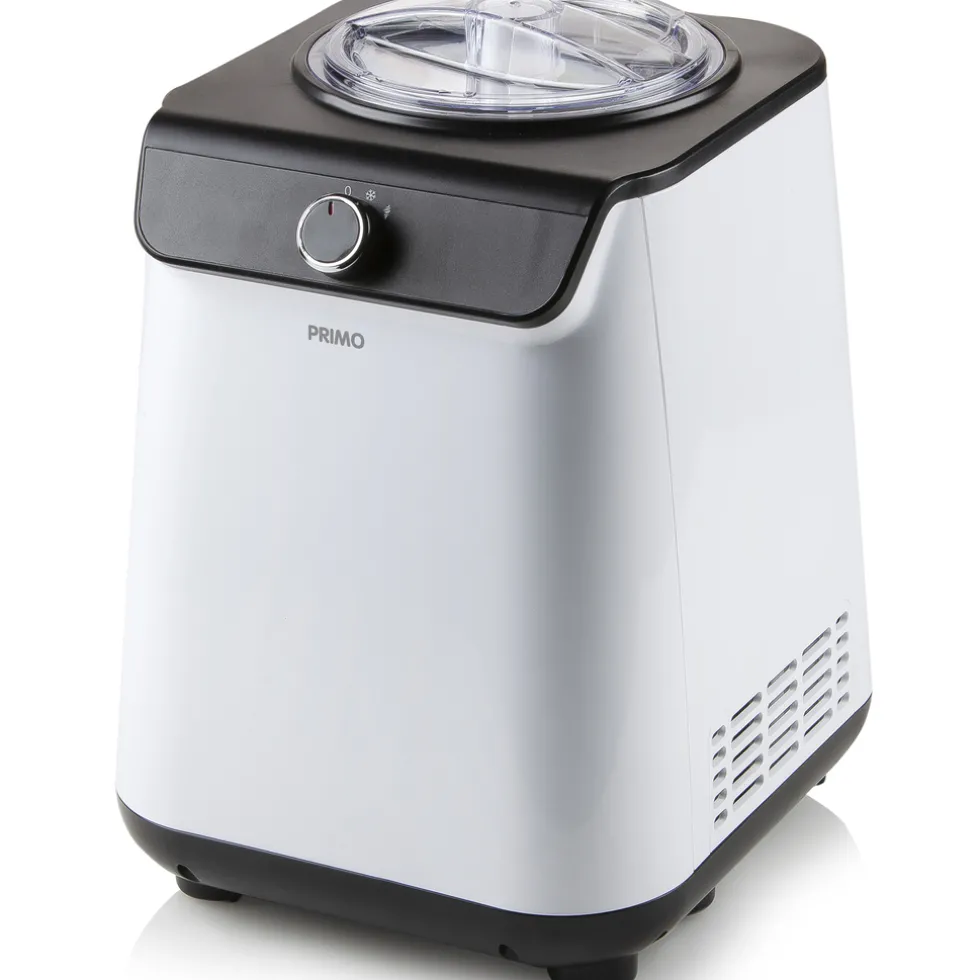 primo-pr401im-roomijsmachine-m-vphTQvtX-0.webp Online PRIMO PR401IM Roomijsmachine Met Compressor 1.2L