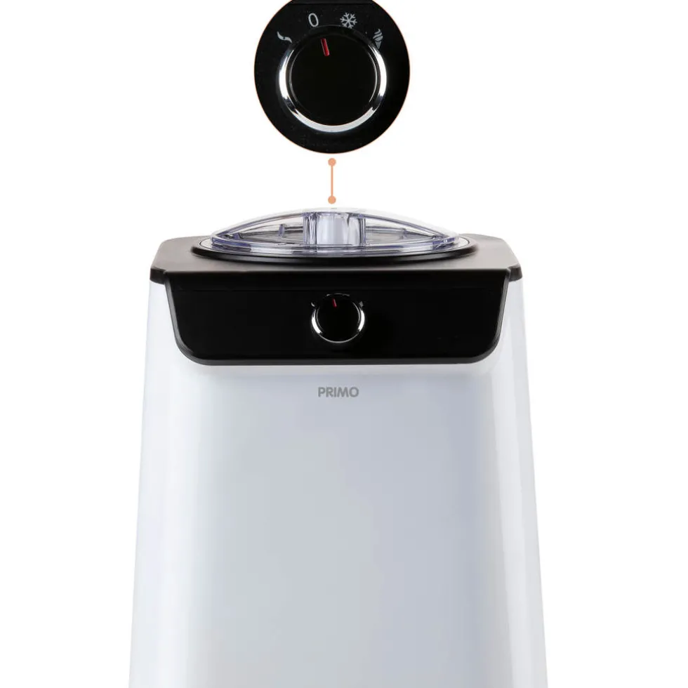 primo-pr401im-roomijsmachine-m-vphTQvtX-2.webp Online PRIMO PR401IM Roomijsmachine Met Compressor 1.2L