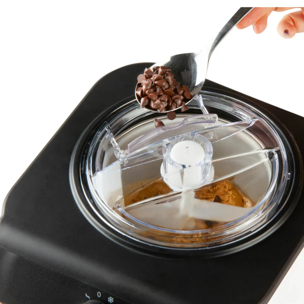 primo-pr401im-roomijsmachine-m-vphTQvtX-4.webp Online PRIMO PR401IM Roomijsmachine Met Compressor 1.2L