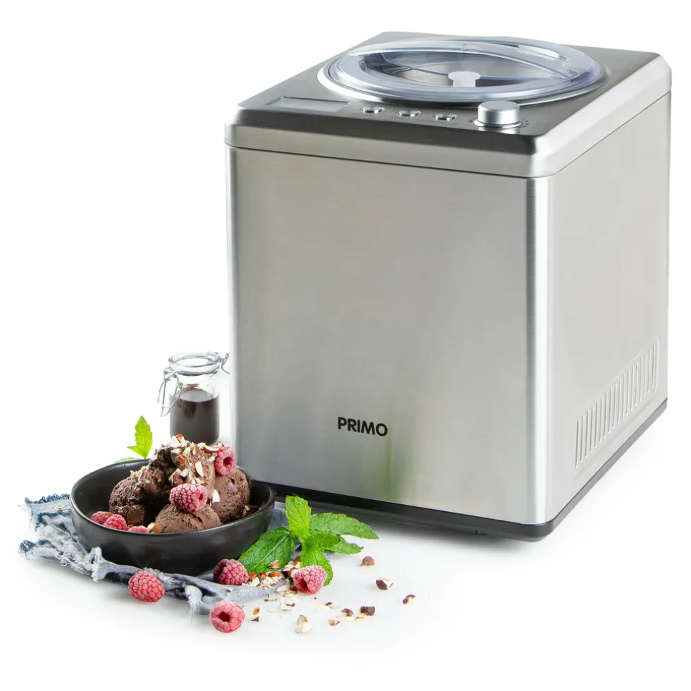 primo-pr408im-roomijsmachine-m-dLFugLHs-0.webp Outlet PRIMO PR408IM Roomijsmachine Met Compressor 2L