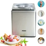primo-pr408im-roomijsmachine-m-dLFugLHs-0.webp