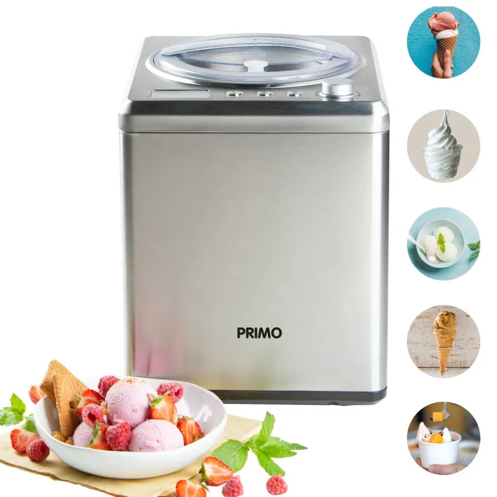 primo-pr408im-roomijsmachine-m-dLFugLHs-1.webp Outlet PRIMO PR408IM Roomijsmachine Met Compressor 2L