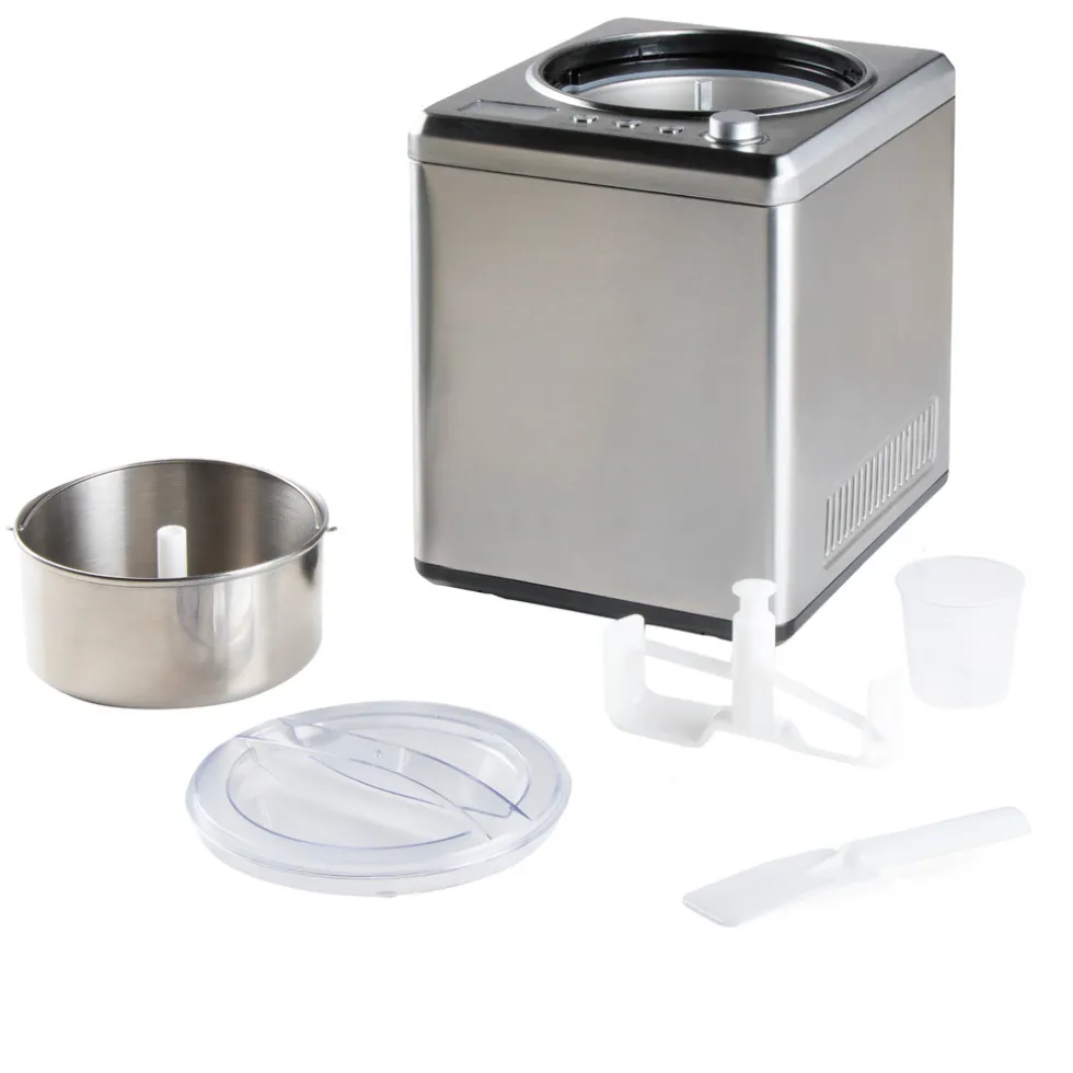 primo-pr408im-roomijsmachine-m-dLFugLHs-2.webp Outlet PRIMO PR408IM Roomijsmachine Met Compressor 2L