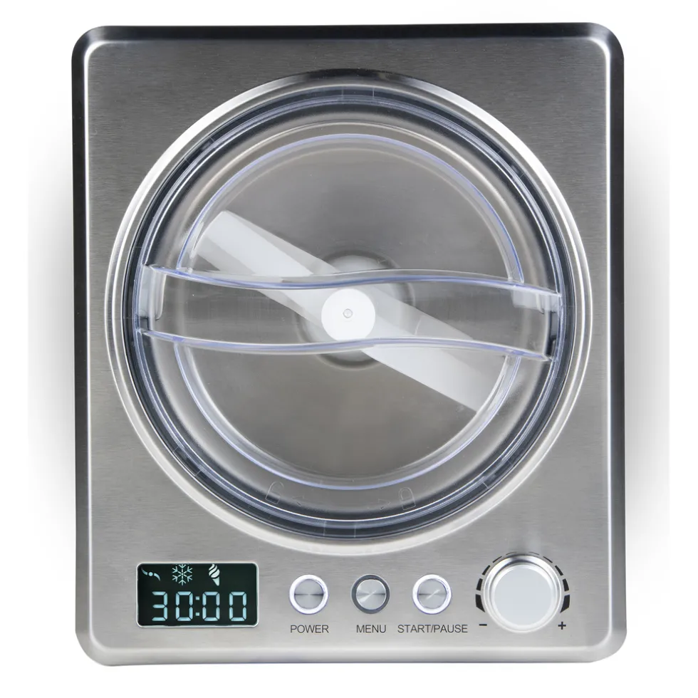 primo-pr408im-roomijsmachine-m-dLFugLHs-3.webp Outlet PRIMO PR408IM Roomijsmachine Met Compressor 2L