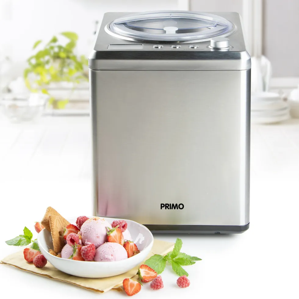 primo-pr408im-roomijsmachine-m-dLFugLHs-4.webp Outlet PRIMO PR408IM Roomijsmachine Met Compressor 2L