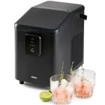 Hot PRIMO PR409IB IJsblokjesmaker 12kg