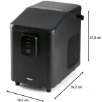 primo-pr409ib-ijsblokjesmaker-pBZPLMeX-0.webp