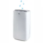 Hot PRIMO PR581DH Luchtontvochtiger 10L