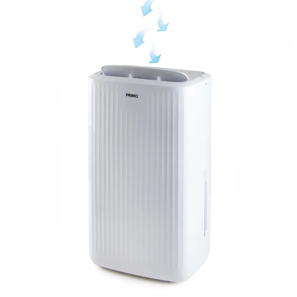 primo-pr581dh-luchtontvochtige-iNytnOwc-0.webp Hot PRIMO PR581DH Luchtontvochtiger 10L