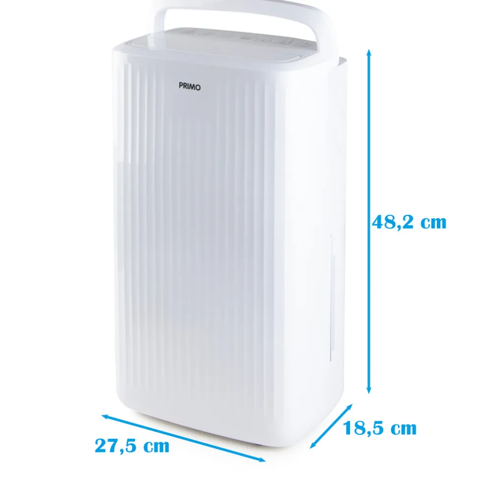 primo-pr581dh-luchtontvochtige-iNytnOwc-1.webp Hot PRIMO PR581DH Luchtontvochtiger 10L