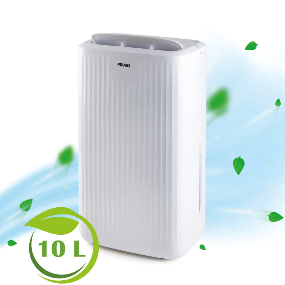 primo-pr581dh-luchtontvochtige-iNytnOwc-2.webp Hot PRIMO PR581DH Luchtontvochtiger 10L