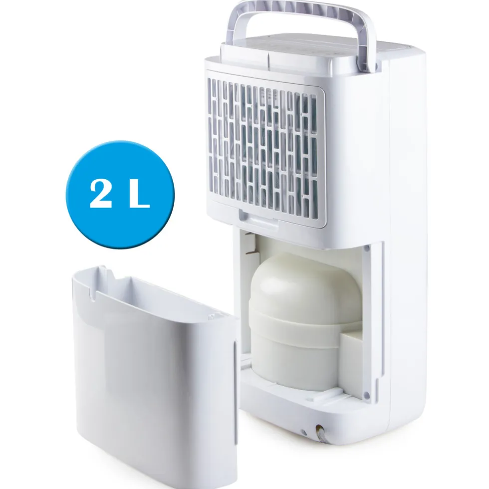 primo-pr581dh-luchtontvochtige-iNytnOwc-3.webp Hot PRIMO PR581DH Luchtontvochtiger 10L