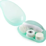 Sale PRIMO Touch Beauty TB1387 Draagbare Gezichtsreiniger Set