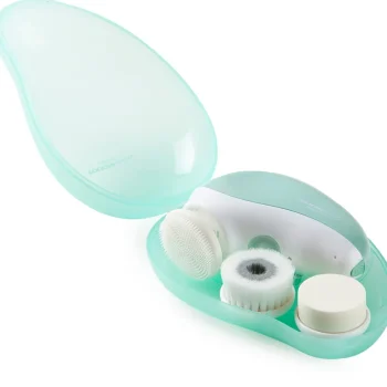 Sale PRIMO Touch Beauty TB1387 Draagbare Gezichtsreiniger Set