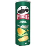 pringles-cheese-onion-iHSJummL-0.webp