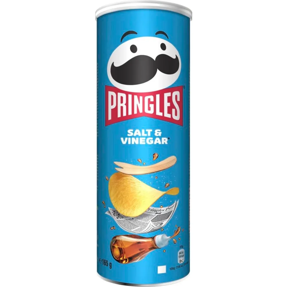 pringles-salt-vinegar-GPvOCpPg-0.webp New Pringles Salt & Vinegar