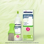 prioderm-dimeticon-anti-luislo-OaTLxfsf-0.webp