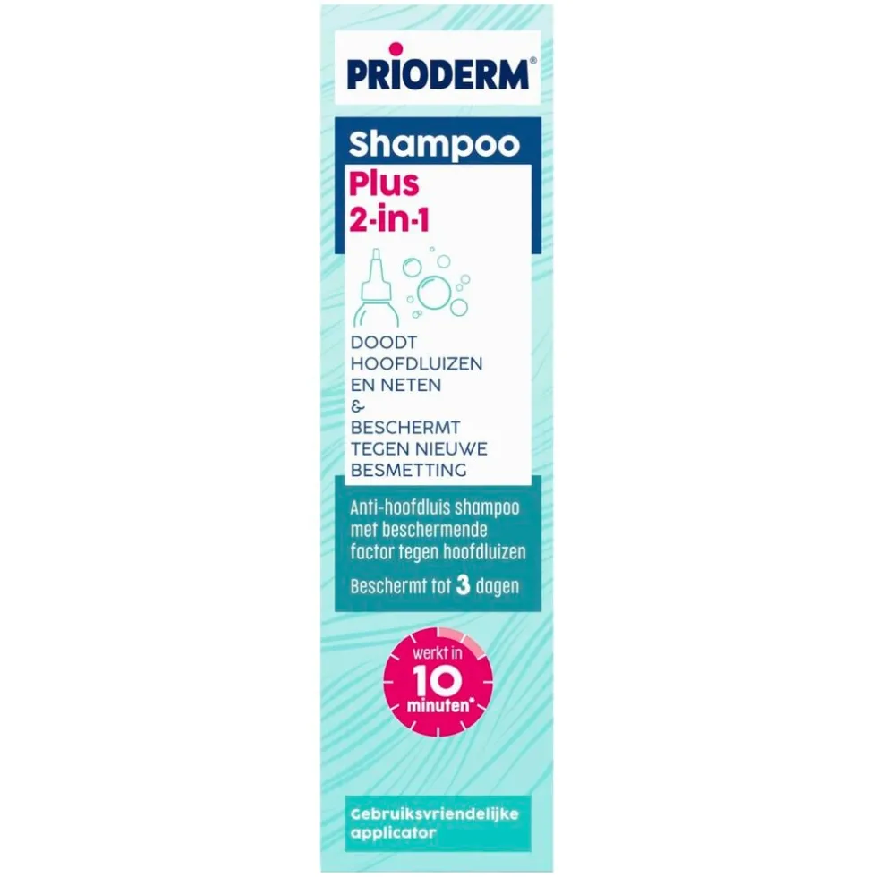 prioderm-shampoo-plus-anti-hoo-rXRmBODt-0.webp Discount Prioderm Shampoo Plus Anti-hoofdluisshampoo