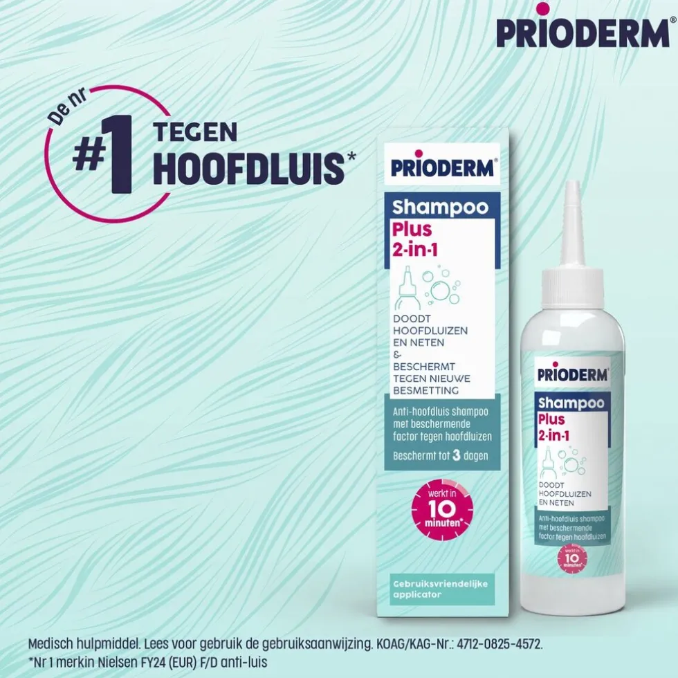 prioderm-shampoo-plus-anti-hoo-rXRmBODt-2.webp Discount Prioderm Shampoo Plus Anti-hoofdluisshampoo