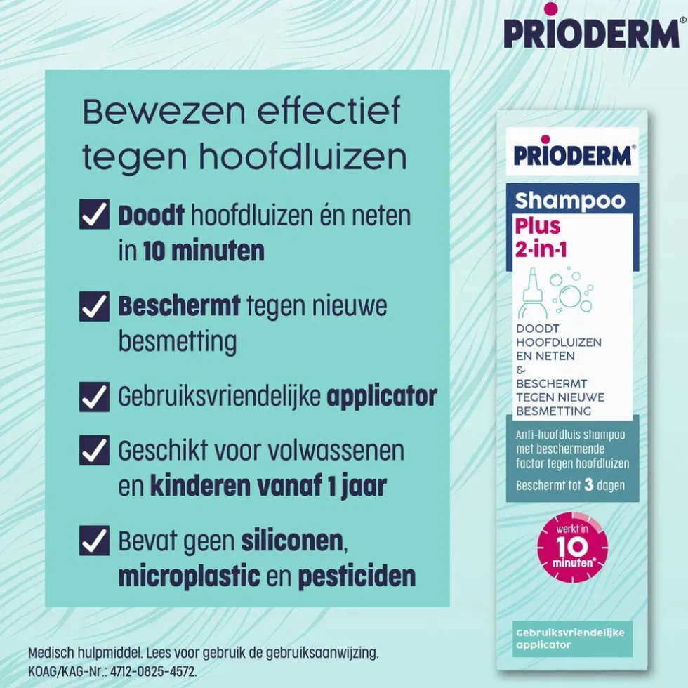 prioderm-shampoo-plus-anti-hoo-rXRmBODt-3.webp Discount Prioderm Shampoo Plus Anti-hoofdluisshampoo