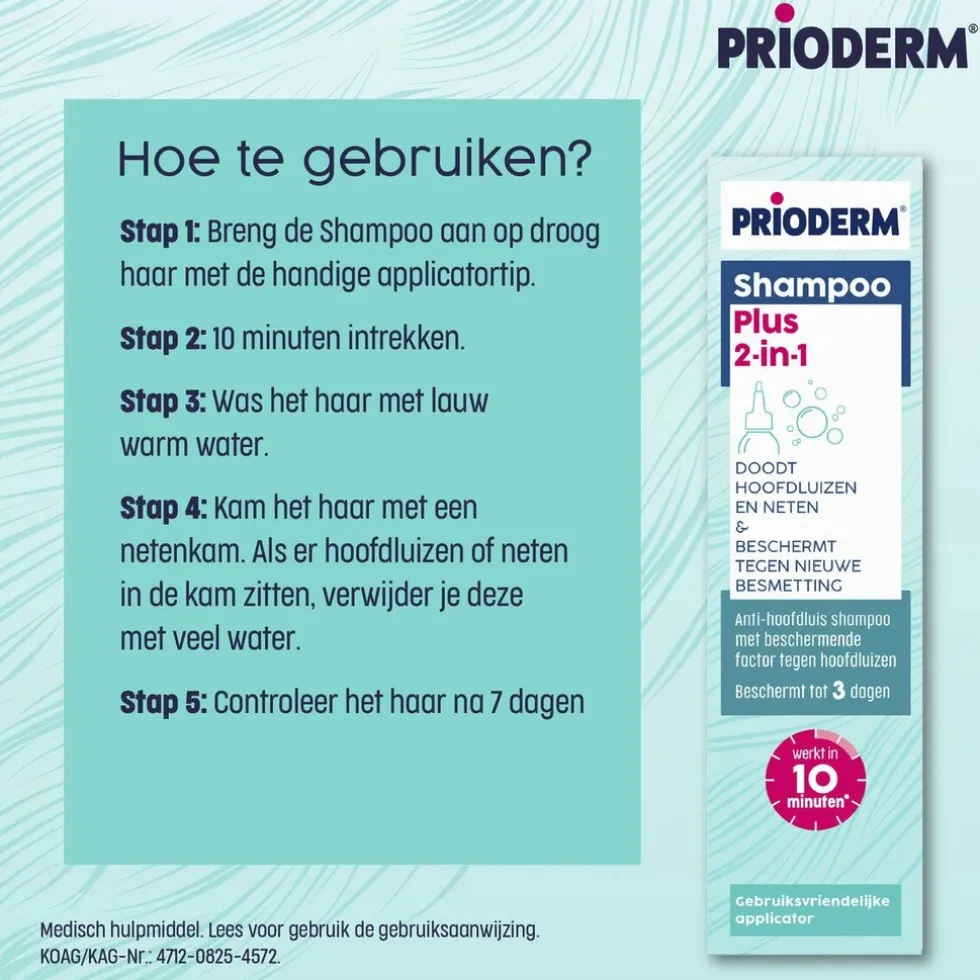 prioderm-shampoo-plus-anti-hoo-rXRmBODt-4.webp Discount Prioderm Shampoo Plus Anti-hoofdluisshampoo