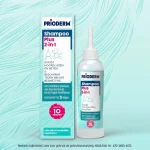 prioderm-shampoo-plus-anti-hoo-rXRmBODt-0.webp