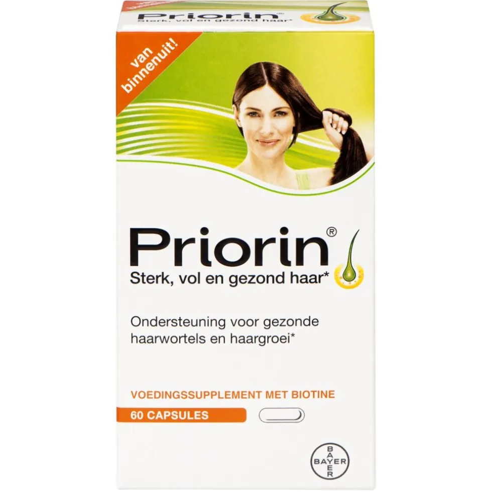 priorin-capsules-uUJoECHP-0.webp Fashion Priorin Capsules