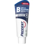 prodent-complete-bescherming-t-xQxmOxnT-0.webp