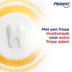 prodent-fresh-gel-tandpasta-qrNENEPK-0.webp