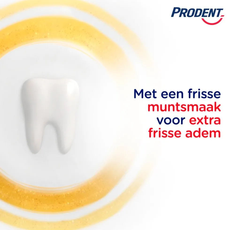 prodent-fresh-gel-tandpasta-qrNENEPK-2.webp Outlet Prodent Fresh Gel Tandpasta