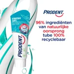 prodent-fresh-gel-tandpasta-qrNENEPK-0.webp