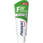 Clearance Prodent Frisse Adem Tandpasta