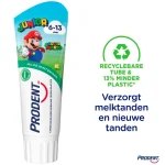 prodent-junior-super-mario-6-1-urdRvqoo-0.webp