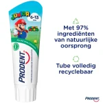 prodent-junior-super-mario-6-1-urdRvqoo-0.webp