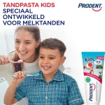 prodent-kids-0-6-jaar-tandpast-LTSMSyKu-0.webp