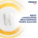 prodent-kids-0-6-jaar-tandpast-LTSMSyKu-0.webp