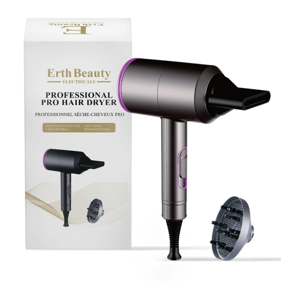 professionele-fhn-EreRURUO-0.webp Discount Professionele Föhn