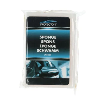 Sale Protecton Insectenspons