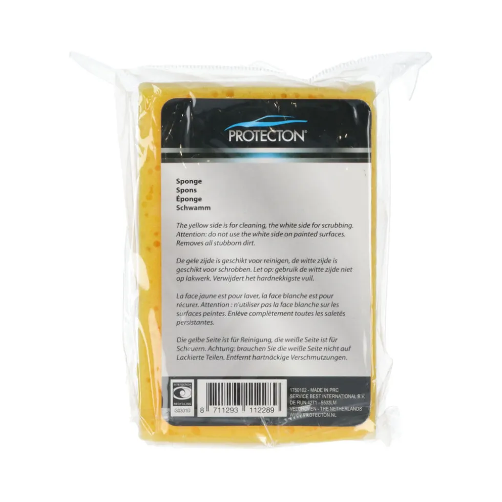 protecton-insectenspons-WgoUzGJM-1.webp Sale Protecton Insectenspons