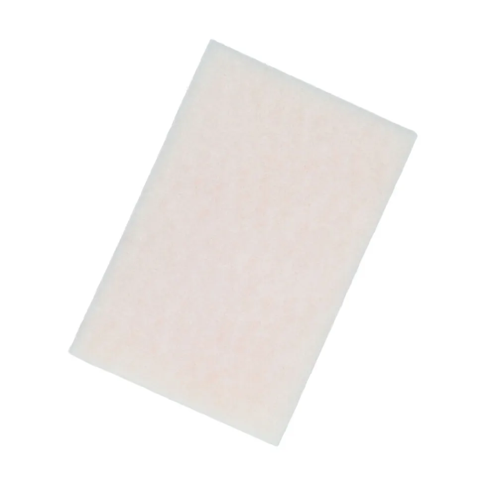 protecton-insectenspons-WgoUzGJM-3.webp Sale Protecton Insectenspons