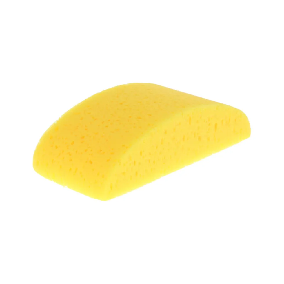 protecton-spons-halfrond-JOlcOkum-1.webp Outlet Protecton Spons Halfrond