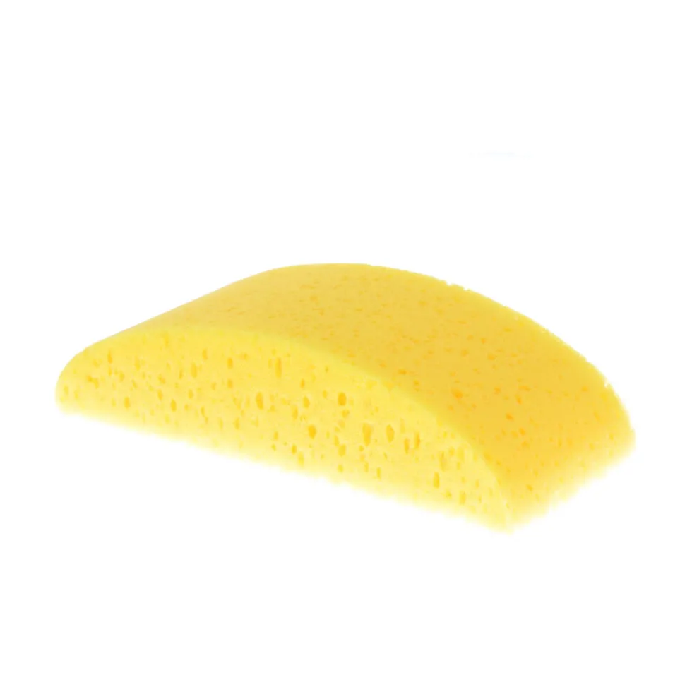 protecton-spons-halfrond-JOlcOkum-4.webp Outlet Protecton Spons Halfrond