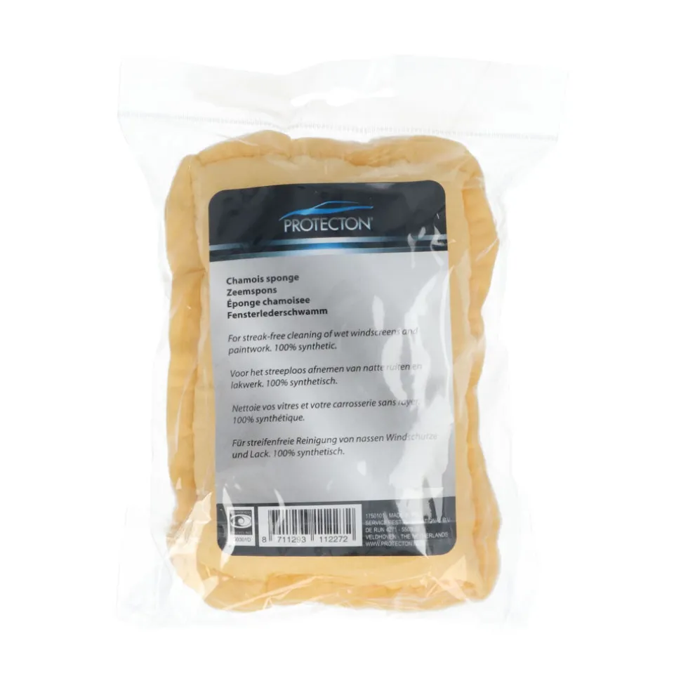 protecton-zeemspons-biuiUrrf-1.webp Outlet Protecton Zeemspons